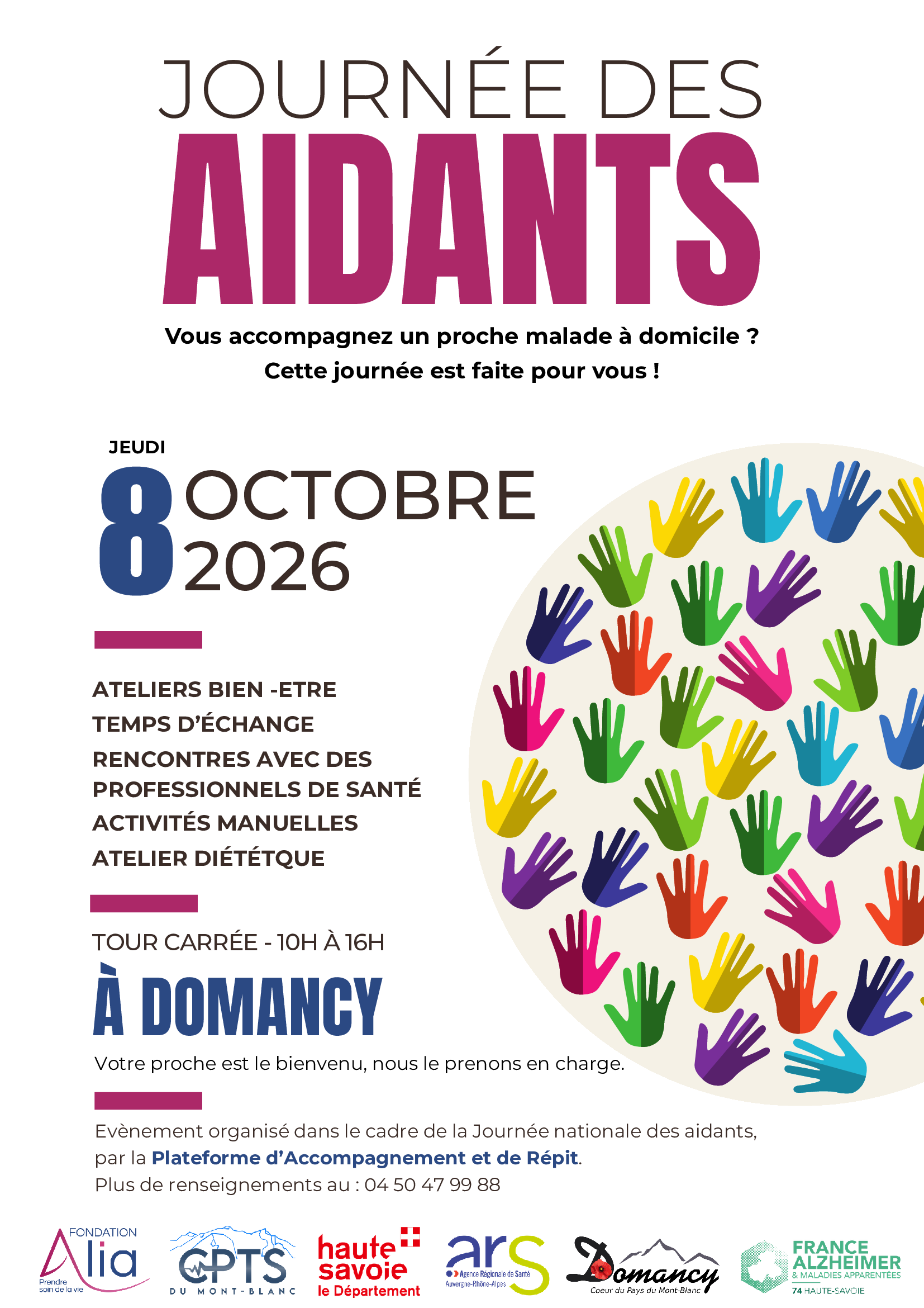 journéesm