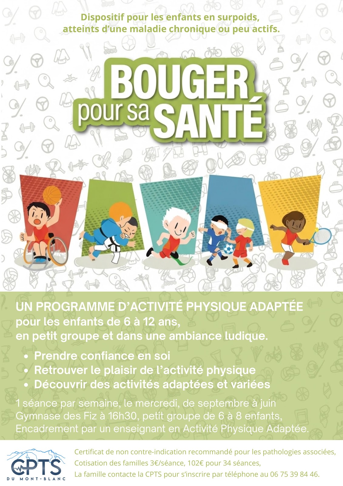 journéesm